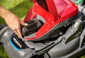 Honda_HRX_476XB_13.jpg