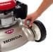 pol_ps_Kosiarka-spalinowa-Honda-HRG-416-SKEA-131_5.jpg