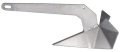 big_0802050 Delta.jpg