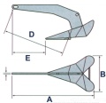 big_0802050a.jpg