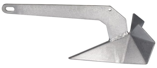 big_0802050 Delta.jpg