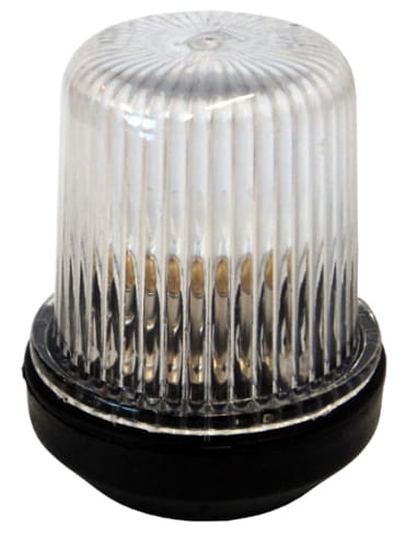 big_L30111.jpg
