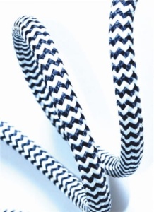 Lina cumownicza MOORING (poliamid) 14mm      1106345