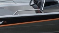 2018-Yamaha-BUSTERS-EU-Detail-004-03.jpg