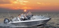 buster_x_2014_couple_driving_at_sunset-1024x488 (1).jpg