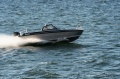 lodz_aluminiowa_buster_xl_v_max_7.jpg