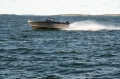 lodz_aluminiowa_buster_xl_v_max_8.jpg