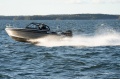 lodz_aluminiowa_buster_xl_v_max_9.jpg