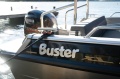lodz_aluminiowa_buster_xl_v_max_13.jpg