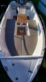 lodz-trident-boats-Opal-480-Open-13-576x1024.jpg