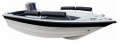 Trident_480.JPG