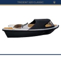 trident_520_classic_1.jpg