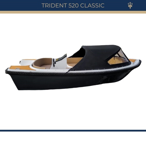 trident_520_classic_1.jpg