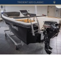 trident_520_classic_2.jpg