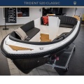 trident_520_classic_3.jpg