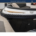 trident_520_classic_4.jpg