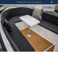 trident_520_classic_5.jpg