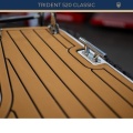trident_520_classic_6.jpg
