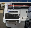 trident_530_sport.jpg