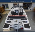 trident_530_sport2.jpg