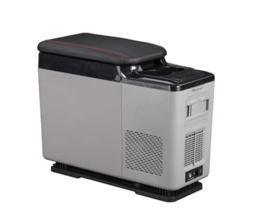 Vitrifrigo VFC15 (seria Vfree Plus).JPG