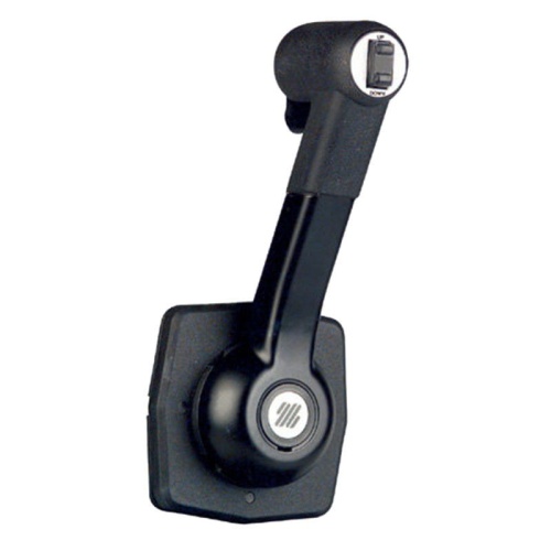 manetka-ultraflex-b184-z-trymem (1).jpg