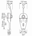 b103 szkic-min.jpg