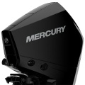 Mercury-FourStroke-200-hv-perämoottori-zs.jpg