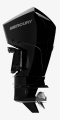 Saxdor-200-Mercury-v6-175hp-5.jpg