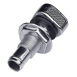 large_4502a.jpg