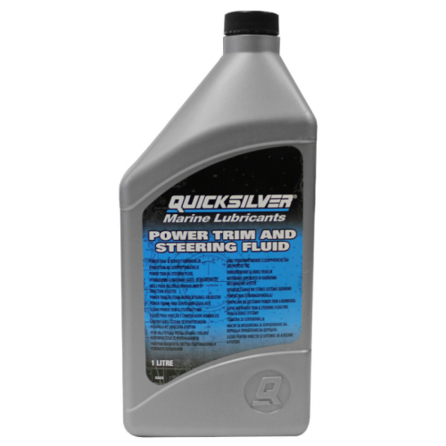 olej-do-trymu-i-ukladow-wspomagania-power-trimsteering-fluid-1l-92-858075qb1.jpg