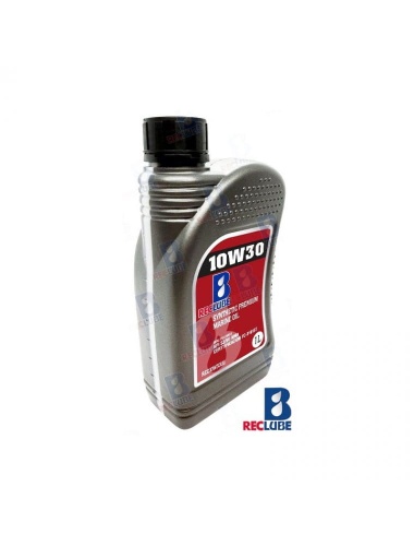 aceite-marino-10w-30-1l-sint-motor-x6-marca-yamaha-rec10w30u6.jpg