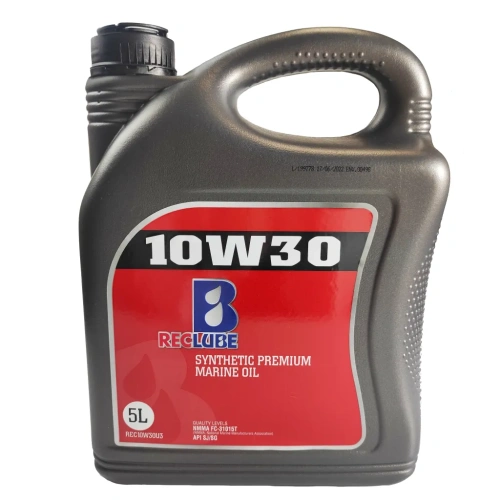 10w30_5l_front-4 .jpg