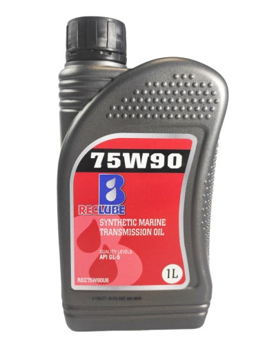 75w90_1l_front .jpg