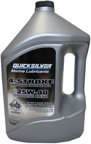 pol_pl_OLEJ-Quicksilver-25W40-SYNTETYK-92-8M0086227-4L-5432_2.jpg
