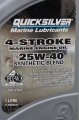 olej-4-suw-quicksilver-25w-40-synt-1l.jpg