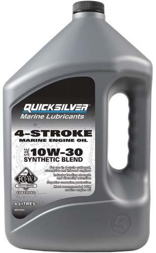 10w30 synthetic blend.jpg
