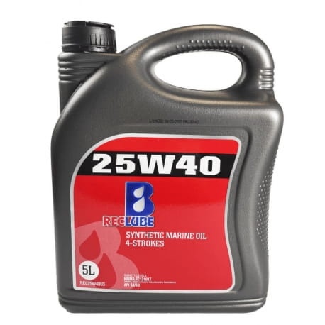aceite-25w40-5l-reclube.jpg