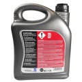 aceite-cola-80w90-gl-5-5l-reclube (1).jpg