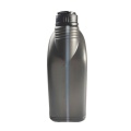 aceite-cola-80w90-gl-5-5l-reclube (2).jpg