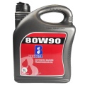 aceite-cola-80w90-gl-5-5l-reclube.jpg