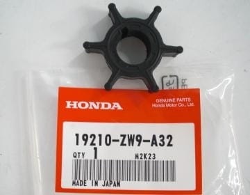 19210-ZW9-A32   33.jpg