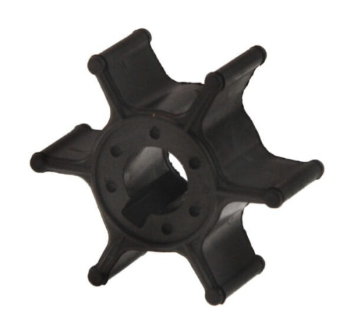 6ce443520000-600x566.jpg