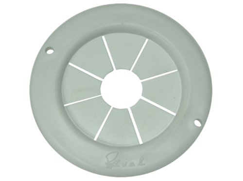 big_0204102-min.png