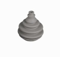 big_I43159.jpg
