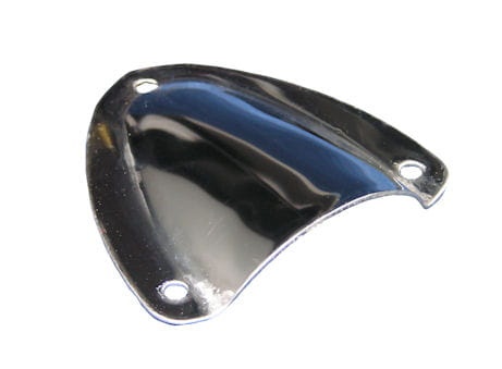 large_g310063.jpg