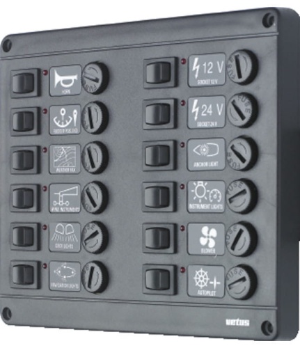 vvtus-switch-panel-type-p12-with-12-fuses-12-volt.jpg