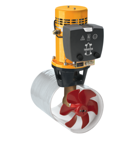 vvtus-bow-thruster-55-kgf-12-volt-dc.jpg