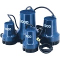 vetus-submersible-bilge-pump_500x500.jpg