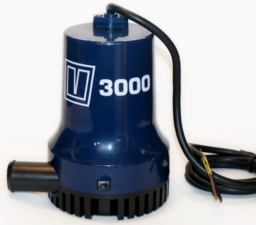 VETUS-3000-POMPA-ZEZOWA-ZENZOWA-160-l-min-POMPKA.jpg
